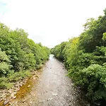Honeysuckle 度假居 里士满